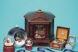 Тексты для каталогов и веб-сайта