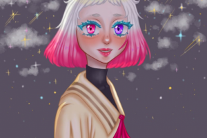 Работа 4156333