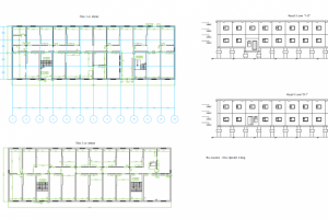 Проект "Тубдиспансер"