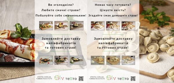 img4142465.png