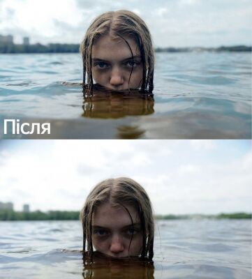 img4127510.png