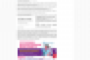 У переболевших COVID-19 выявили снижение интеллекта