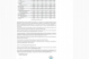 Судебный иск за навязывание покупки новых деталей и запрет обслу