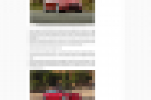 Продажа премиального пакета помощи водителю за $200 в месяц