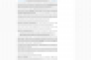 Выплата $1 млрд авторам контента в Facebook и Instagram