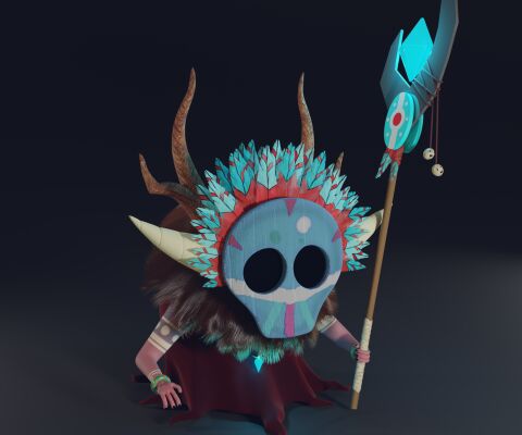 img4067876.png