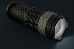 Lantern
