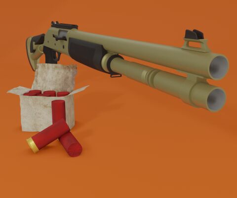 img4067874.png