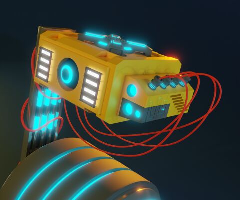 img4052935.png