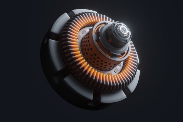 img4045655.png