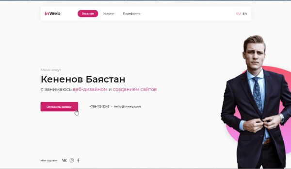 img4155130.png
