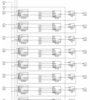 img4156077.png