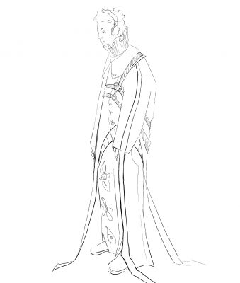 img4115085.png