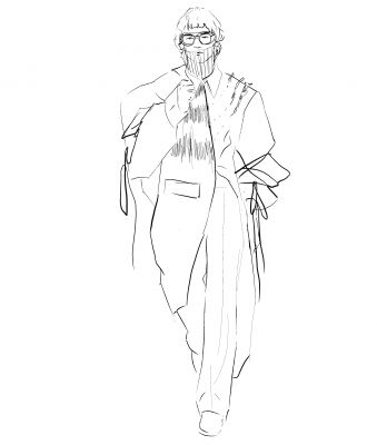 img4115084.png