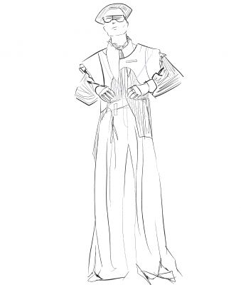 img4115083.png