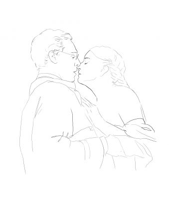 img4077657.png