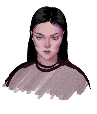 img4075314.png