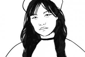 Работа 4062810