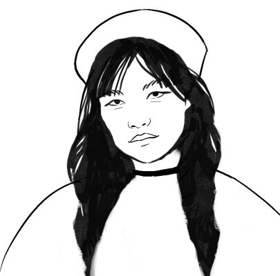 img4062810.png