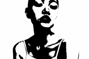 Работа 4062809