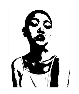 img4062809.png