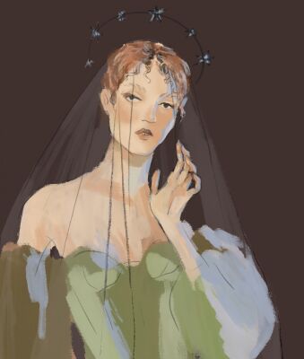 img4062808.png