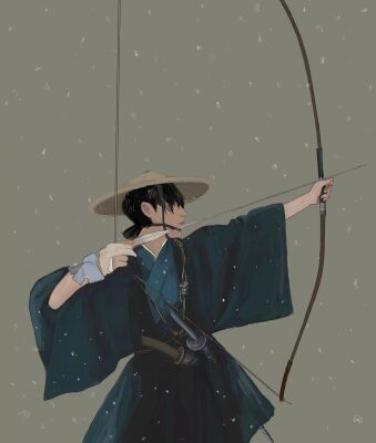 img4061603.png