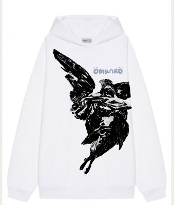 img4074687.png