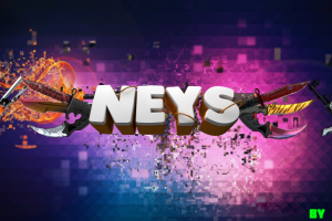 Шапка для канала