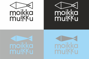 Работа 3785540