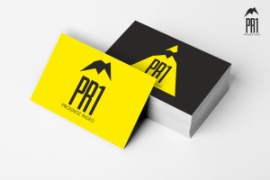 Работа 3785531