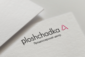 Работа 3317335