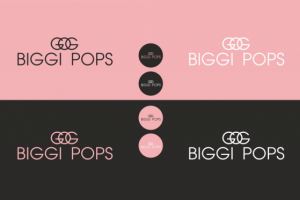 Работа 3317333