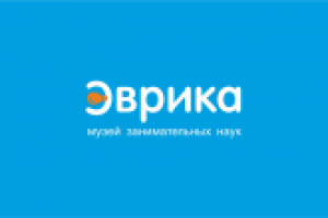 Работа 3075303