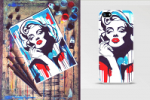 Работа 3075249