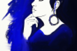 Работа 3075253