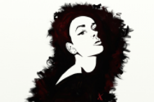 Работа 3075252