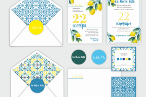 Работа 3785544