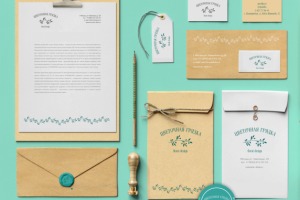 Работа 3785537