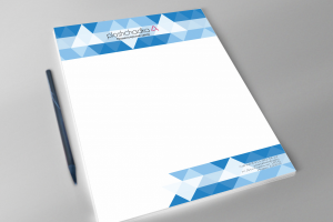 Работа 3358157