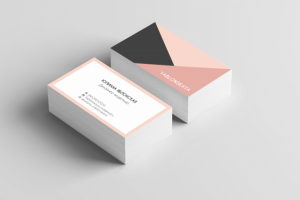 Работа 3358156