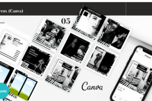 Работа 3785535