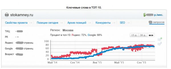 img3504177.png