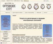 img1758317.png