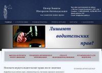 img1758311.png