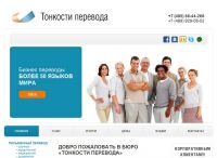 img1758308.png