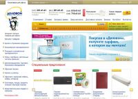img1758268.png