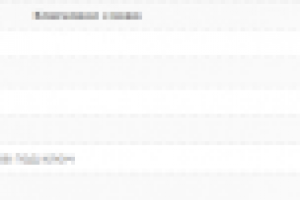 Строительство - каркасные дома