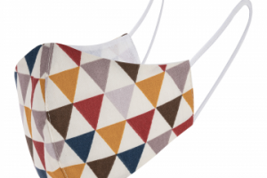 Фотосъемка масок для wildberries