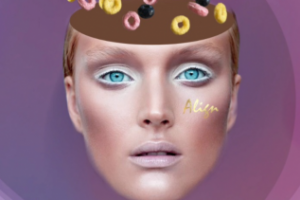 Работа 4099231